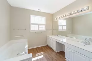 12910 Crestview Dr, Huntley, IL 60142 - Photo 17