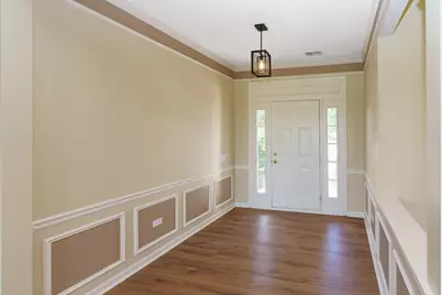 12910 Crestview Drive, Huntley, IL 60142 - Photo 3