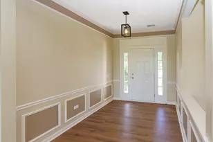 12910 Crestview Dr, Huntley, IL 60142 - Photo 3