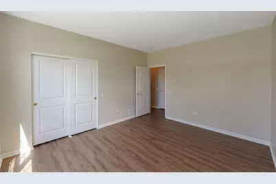 12910 Crestview Drive, Huntley, IL 60142 - Photo 21