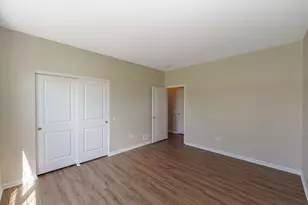 12910 Crestview Dr, Huntley, IL 60142 - Photo 21