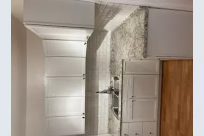 3214 N Hoyne Avenue #1R, Chicago, IL 60618 - Photo 5