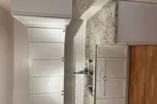 3214 N Hoyne Ave, Chicago, IL 60618 - Photo 5