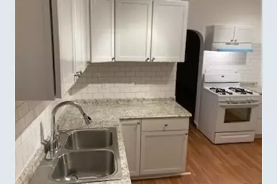 3214 N Hoyne Avenue #1R, Chicago, IL 60618 - Photo 3