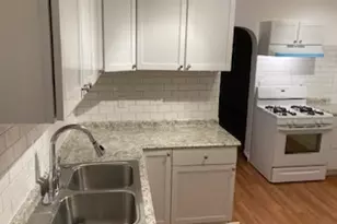 3214 N Hoyne Ave, Chicago, IL 60618 - Photo 3
