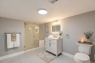 4022 N Ozark Ave, Norridge, IL 60706 - Photo 13