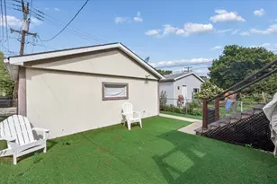 4022 N Ozark Ave, Norridge, IL 60706 - Photo 17