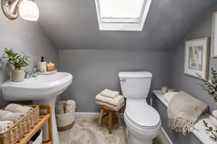 4022 N Ozark Ave, Norridge, IL 60706 - Photo 9