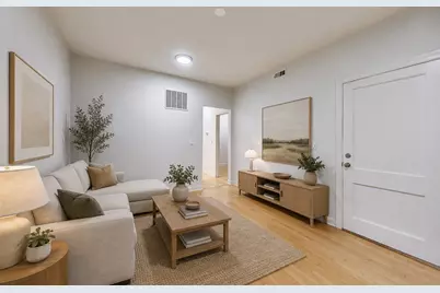 3080 N Davlin Court #1, Chicago, IL 60618 - Photo 3