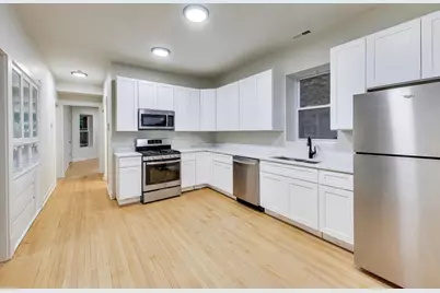 3080 N Davlin Court #1, Chicago, IL 60618 - Photo 5