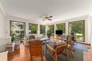 730 Cambridge Pl, Sycamore, IL 60178 - Photo 3