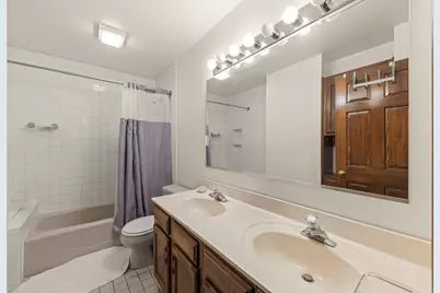 730 Cambridge Place, Sycamore, IL 60178 - Photo 19