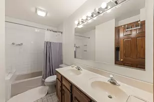 730 Cambridge Pl, Sycamore, IL 60178 - Photo 19