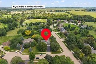 730 Cambridge Pl, Sycamore, IL 60178 - Photo 27