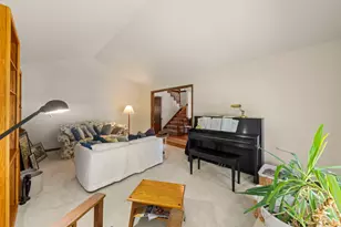 730 Cambridge Pl, Sycamore, IL 60178 - Photo 11