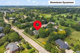 730 Cambridge Pl, Sycamore, IL 60178 - Photo 29