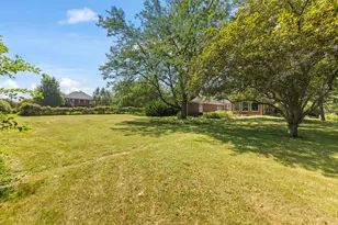 730 Cambridge Pl, Sycamore, IL 60178 - Photo 23