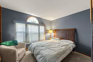 730 Cambridge Pl, Sycamore, IL 60178 - Photo 17