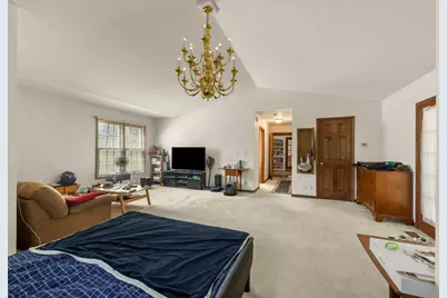 730 Cambridge Place, Sycamore, IL 60178 - Photo 9