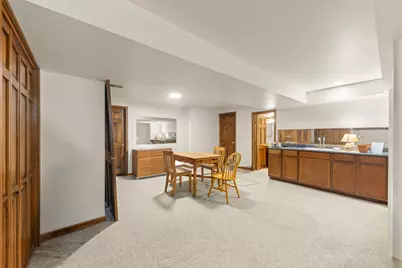730 Cambridge Place, Sycamore, IL 60178 - Photo 21
