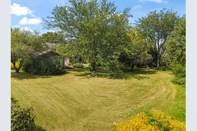 730 Cambridge Place, Sycamore, IL 60178 - Photo 25