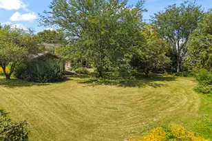 730 Cambridge Pl, Sycamore, IL 60178 - Photo 25