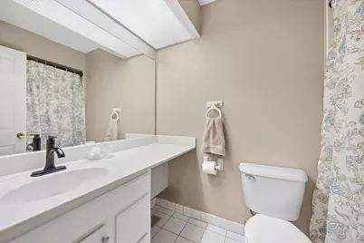 2720 Mitchell Drive #4, Woodridge, IL 60517 - Photo 11