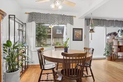 2720 Mitchell Drive #4, Woodridge, IL 60517 - Photo 5