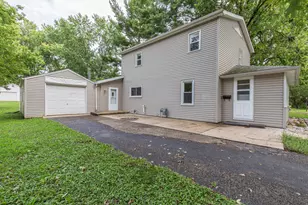 510 N High St, Lacon, IL 61540 - Photo 21