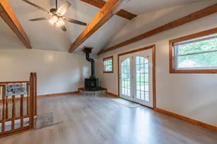 510 N High St, Lacon, IL 61540 - Photo 5