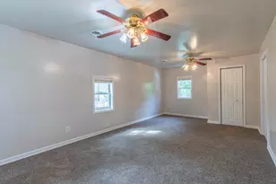 510 N High St, Lacon, IL 61540 - Photo 15