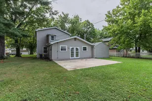 510 N High St, Lacon, IL 61540 - Photo 23