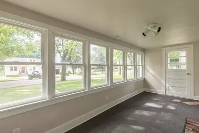 510 N High Street, Lacon, IL 61540 - Photo 19