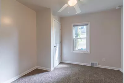 510 N High Street, Lacon, IL 61540 - Photo 13