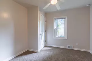 510 N High St, Lacon, IL 61540 - Photo 13