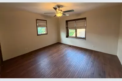 3962 US 34 Highway, Oswego, IL 60543 - Photo 17