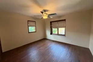 3962 US 34 Hwy, Oswego, IL 60543 - Photo 17