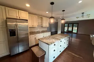3962 US 34 Hwy, Oswego, IL 60543 - Photo 5