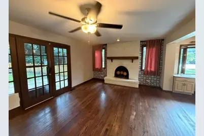 3962 US 34 Highway, Oswego, IL 60543 - Photo 7