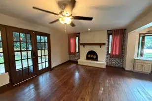 3962 US 34 Hwy, Oswego, IL 60543 - Photo 7