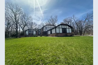 3962 US 34 Highway, Oswego, IL 60543 - Photo 1