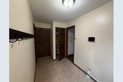 3962 US 34 Highway, Oswego, IL 60543 - Photo 9