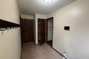 3962 US 34 Hwy, Oswego, IL 60543 - Photo 9
