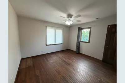 3962 US 34 Highway, Oswego, IL 60543 - Photo 15