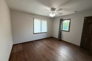 3962 US 34 Hwy, Oswego, IL 60543 - Photo 15
