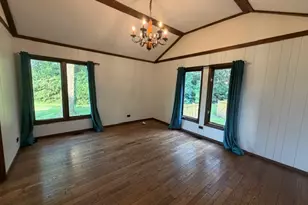 3962 US 34 Hwy, Oswego, IL 60543 - Photo 11