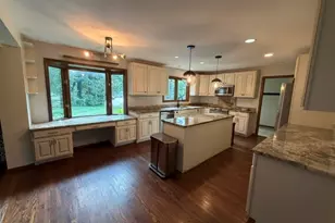 3962 US 34 Hwy, Oswego, IL 60543 - Photo 3