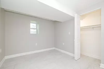 1130 S Sacramento Boulevard, Chicago, IL 60612 - Photo 29