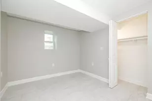 1130 S Sacramento Blvd, Chicago, IL 60612 - Photo 29