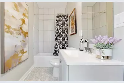 1130 S Sacramento Boulevard, Chicago, IL 60612 - Photo 9